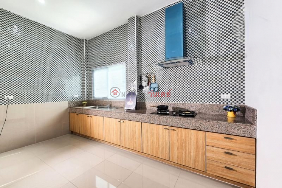  Please Select Residential | Sales Listings ฿ 3.9Million