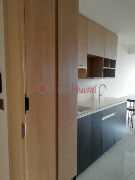  1, Residential | Rental Listings, ฿ 30,000/ month