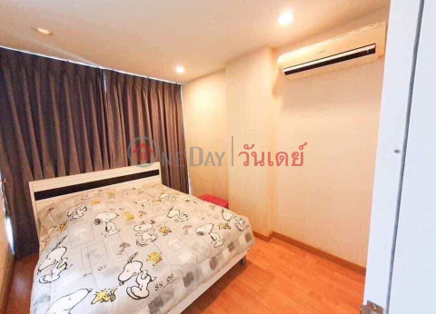 Condo for Sale: Tourmaline Lite Sathorn - Taksin, 27 m², 1 bedroom(s) - OneDay_0