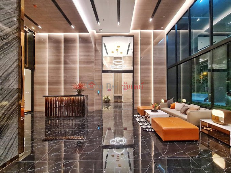 Please Select | Residential, Rental Listings | ฿ 15,000/ month