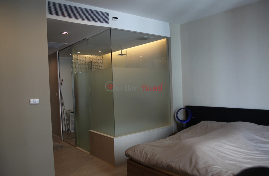 ฿ 23.5Million | คอนโด สำหรับ ขาย: The Room Sukhumvit 21, 142 ตร.ม., 2 ห้องนอน