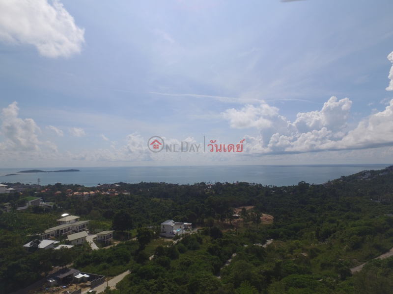 13 Rai Chaweng Noi รายการขาย (REAL-1710)