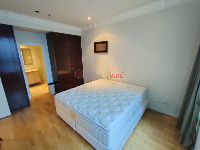  | 2 Residential, Rental Listings ฿ 51,000/ month