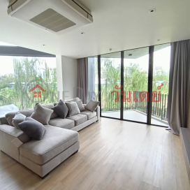 Condo for Rent: Raveevan Space, 270 m², 3 bedroom(s) - OneDay_0