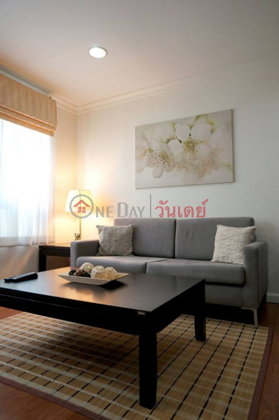  2 Residential Rental Listings | ฿ 38,000/ month