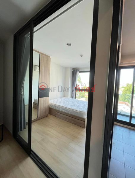 , Please Select Residential, Rental Listings | ฿ 11,000/ month