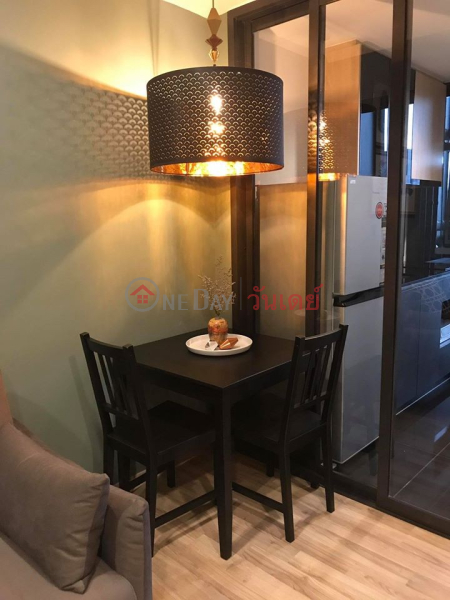  | 1 Residential Rental Listings, ฿ 27,000/ month