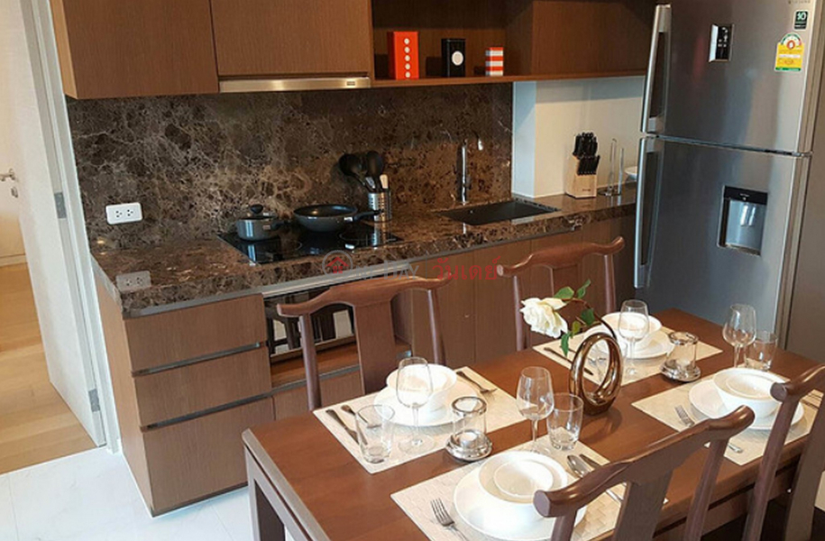  | 2 | Residential | Rental Listings ฿ 42,000/ month