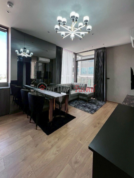 , Please Select, Residential | Rental Listings ฿ 43,000/ month