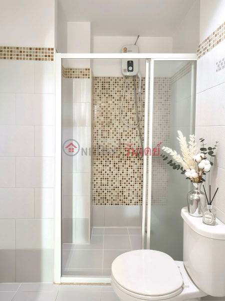 ค้นหาอสังหาริมทรัพย์ในประเทศไทย | OneDay | ที่อยู่อาศัย รายการเช่า, BTS Residence – ศูนย์กลางการเดินทางหลายระบบและวิวสวนสาธารณะ