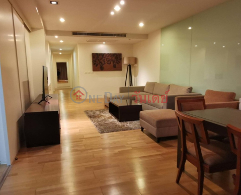 Condo for Rent: Amanta Ratchada, 153 m², 2 bedroom(s) - OneDay_0