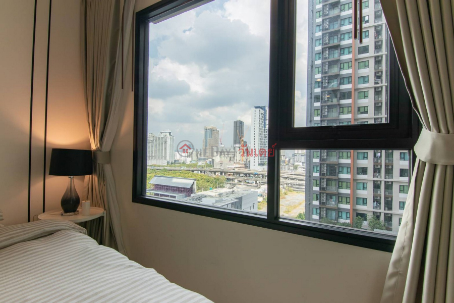  | 1, Residential | Rental Listings, ฿ 20,000/ month