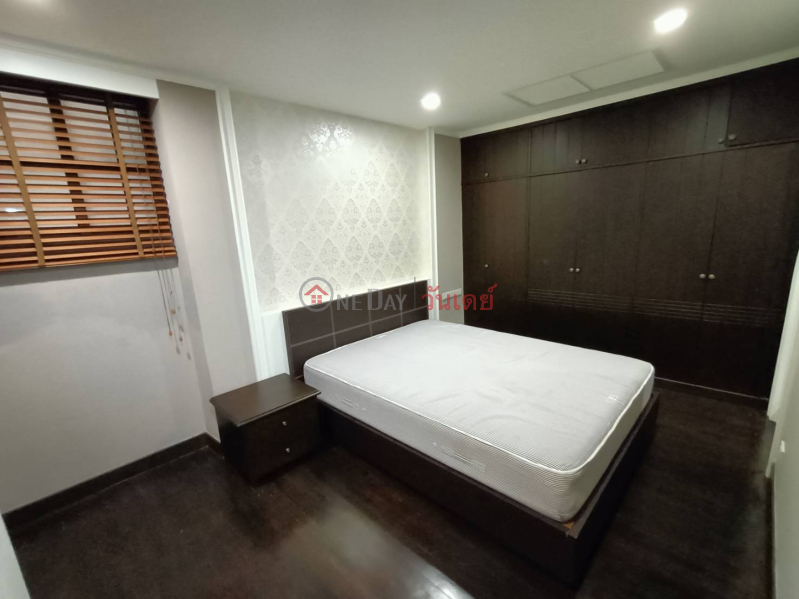 ฿ 55,000/ เดือน, อพาร์ทเมนท์ สำหรับ เช่า: Monet House Apartment, 100 ตร.ม., 2 ห้องนอน