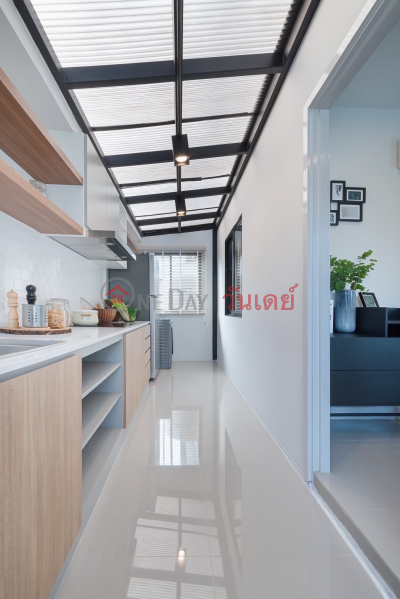 ค้นหาอสังหาริมทรัพย์ในประเทศไทย | OneDay | ที่อยู่อาศัย | รายการขาย Greenery Loft