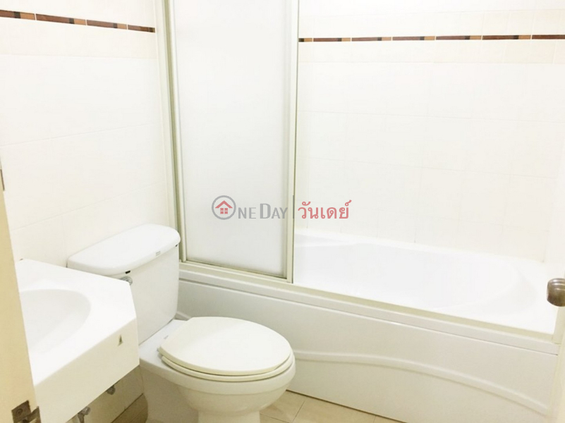  2, Residential, Rental Listings ฿ 20,000/ month