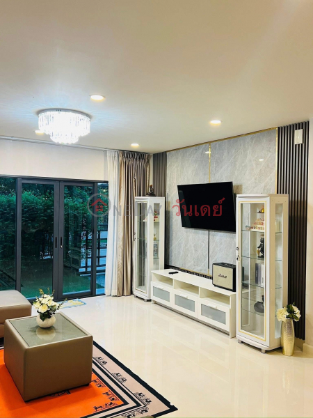 Please Select Residential, Rental Listings ฿ 75,000/ month