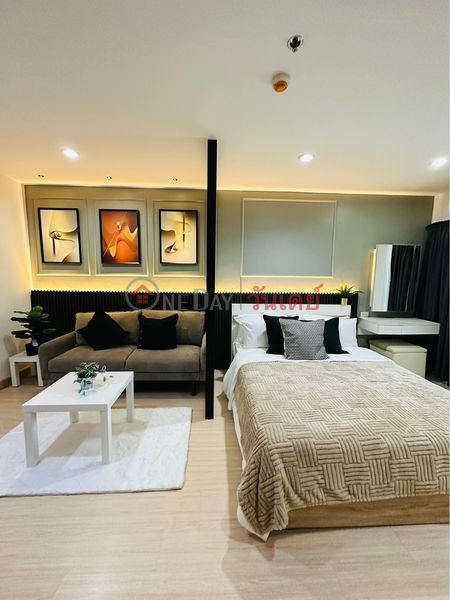 , Please Select Residential | Rental Listings ฿ 12,000/ month