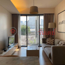 Condo for Rent: Siamese Gioia, 69 m², 2 bedroom(s) - OneDay_0