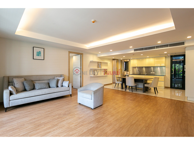 อื่นๆ สำหรับ เช่า: L8 Residence, 145 ตร.ม., 2 ห้องนอน รายการเช่า