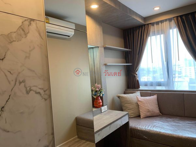 ฿ 32,000/ month Condo for rent Ideo Mobi Sukhumvit 66