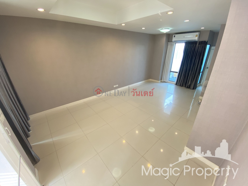 ฿ 9.25Million The Private Sukhumvit-Bangchak, Phra Khanong, Bangkok