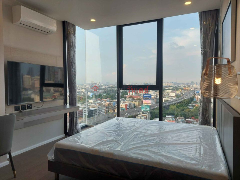  2 | Residential Rental Listings, ฿ 45,000/ month