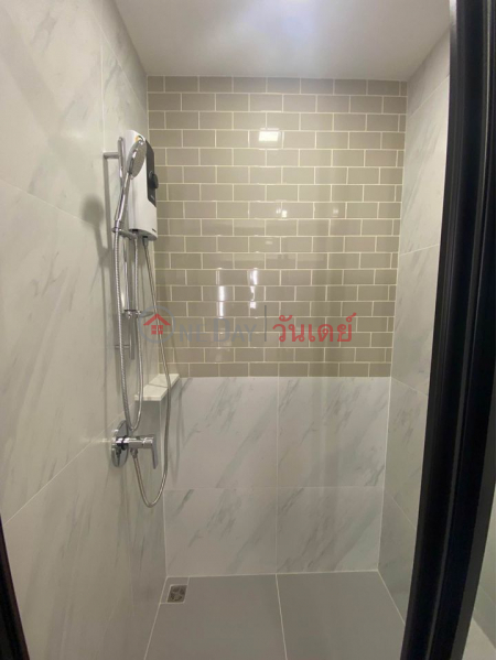 Condo for rent: XT Phayathai (34th floor) Thailand, Rental | ฿ 24,000/ month