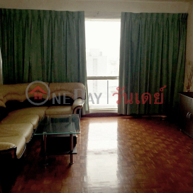 คอนโด สำหรับ เช่า: Sukhumvit Suite, 42 ตร.ม., 1 ห้องนอน - OneDay_0