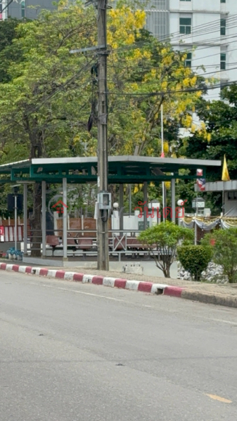 สถาบันบำราศนราดูร (Bamrasnaradura Institute) เมืองนนทบุรี | OneDay วันเดย์(2)