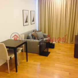 Condo for Rent: Condolette Ize Ratchathewi, 41 m², 1 bedroom(s) - OneDay_0