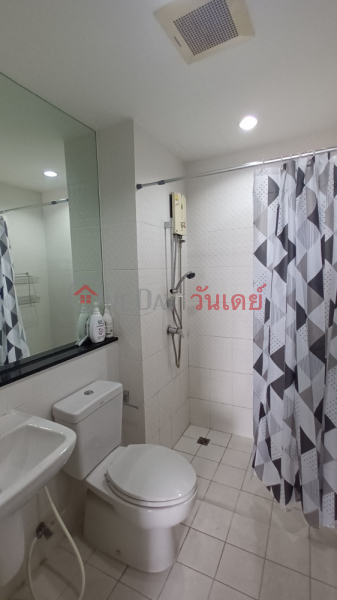 , Please Select | Residential Rental Listings | ฿ 12,000/ month