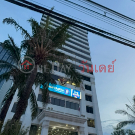 Thai Life Insurance Company Limited|บริษัทไทยประกันชีวิตจำกัด