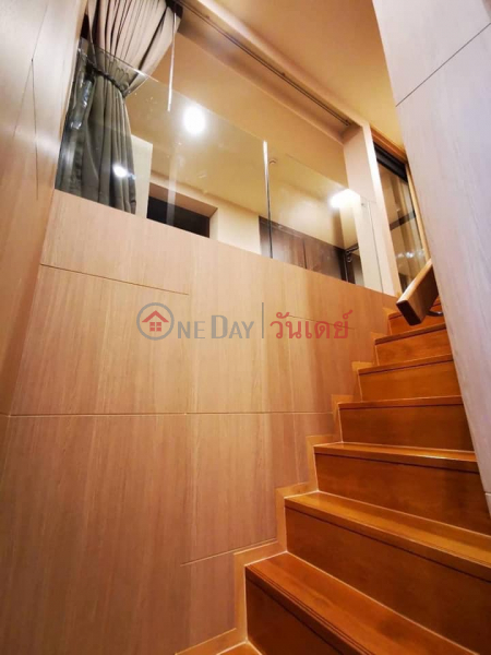 For rent Siamese Exclusive 31 Thailand | Rental, ฿ 75,000/ month