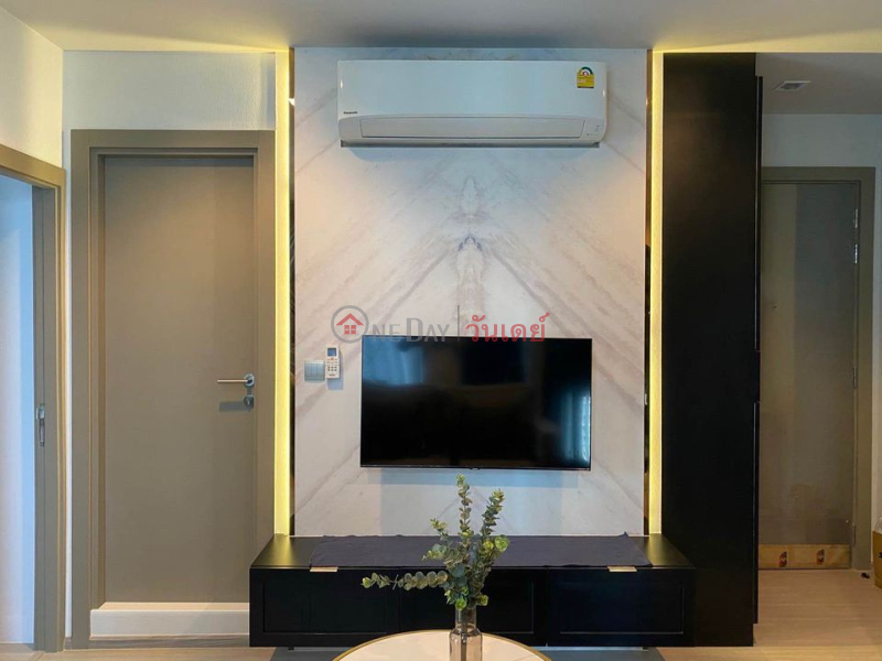  1 | Residential Rental Listings | ฿ 29,000/ month