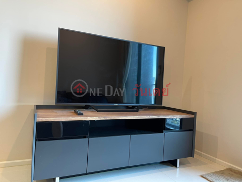 Condo for Rent: Centric Ari Station, 60 m², 2 bedroom(s) - OneDay_0