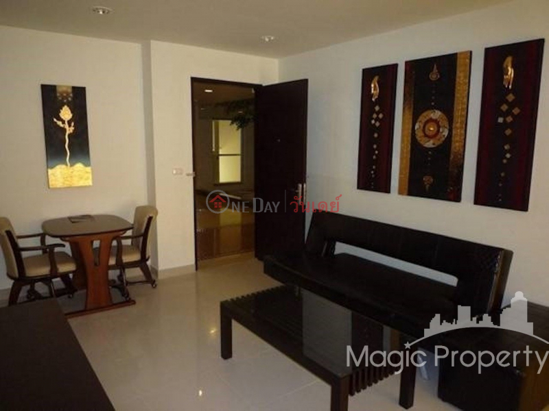 , Please Select Residential, Sales Listings, ฿ 3.99Million