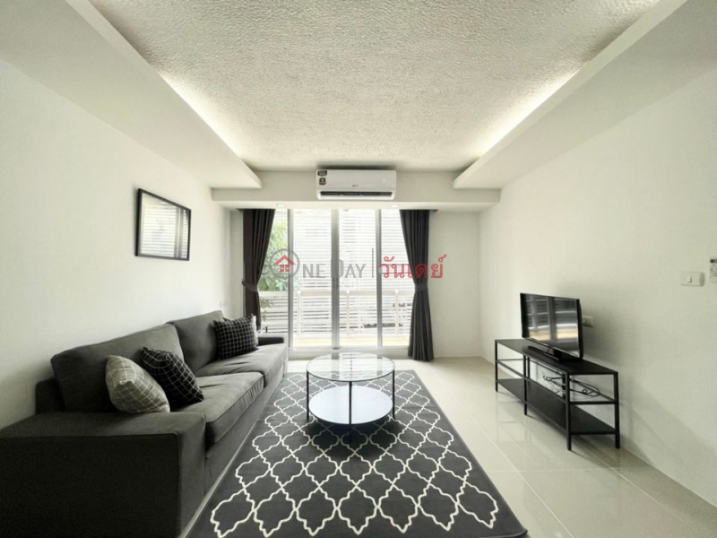 Condo for Rent: The Waterford Sukhumvit 50 Onnut, 82 m², 2 bedroom(s) Rental Listings