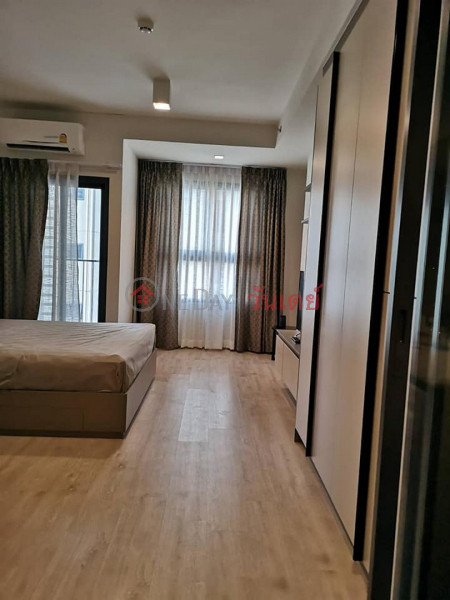 , 1, Residential, Rental Listings | ฿ 15,000/ month