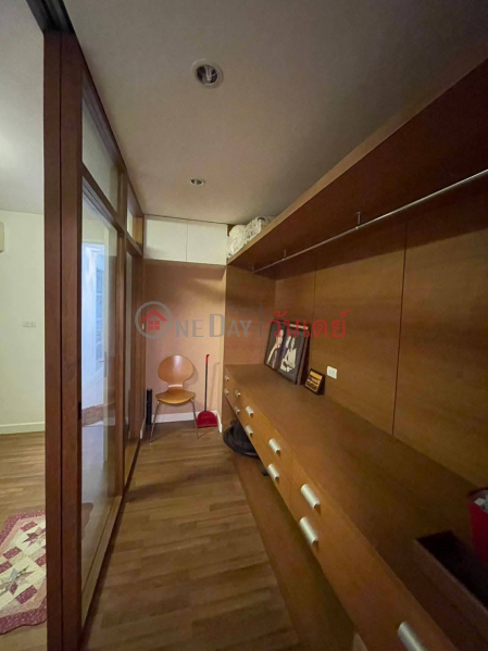 , โปรดเลือก, ที่อยู่อาศัย รายการเช่า, ฿ 38,000/ เดือน