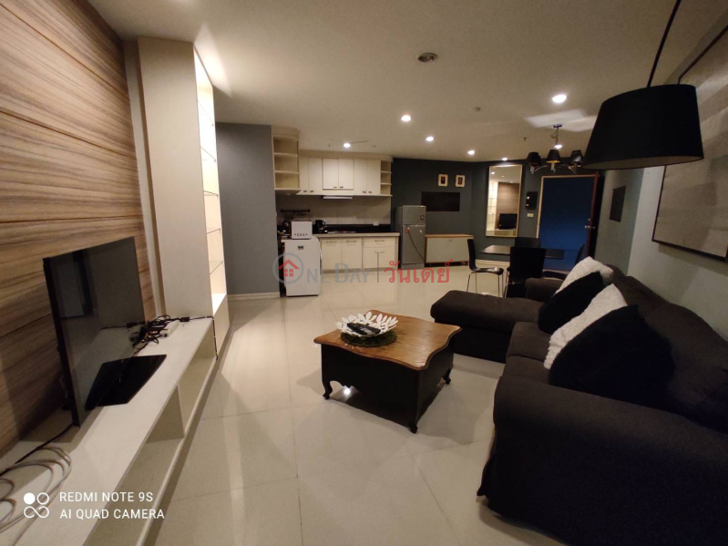  | 2 | Residential, Rental Listings ฿ 30,000/ month