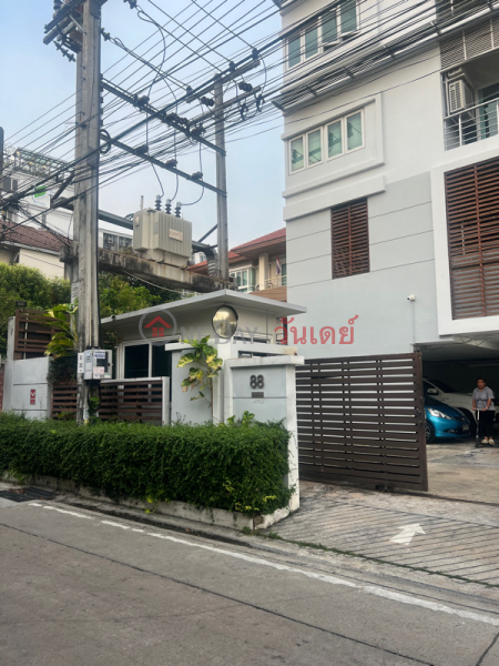 The Peace Condo (เดอะพีซ คอนโด),Chatuchak | OneDay วันเดย์(5)
