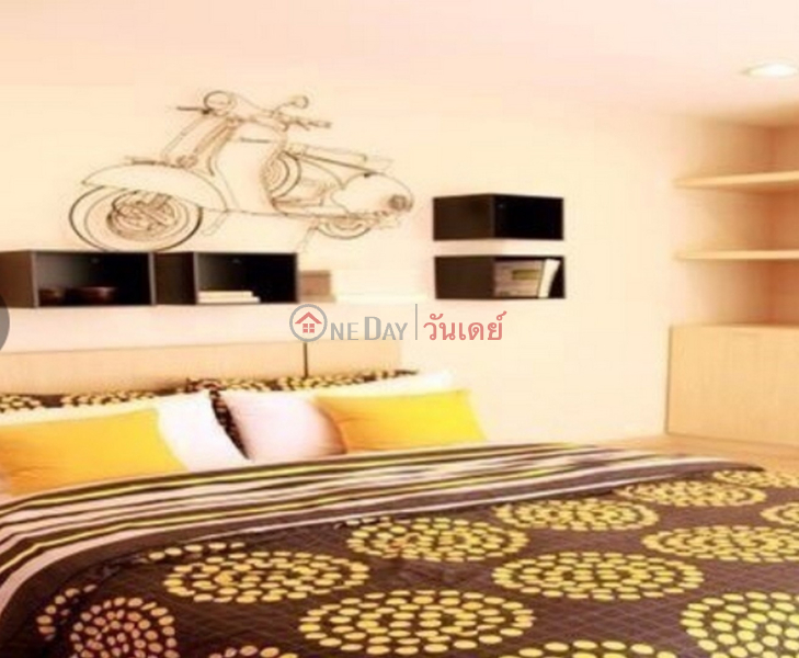  2 Residential | Rental Listings | ฿ 34,000/ month