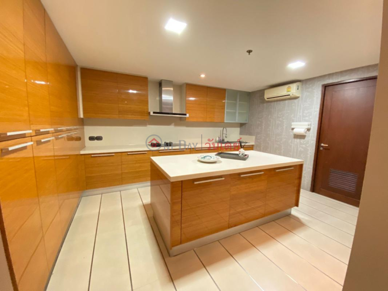 , 3 Residential | Rental Listings, ฿ 150,000/ month