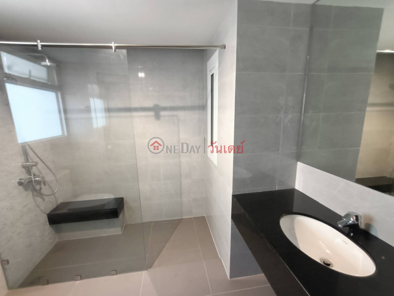 Condo for Rent: Newton Tower, 195 m², 3 bedroom(s) Thailand Rental, ฿ 65,000/ month