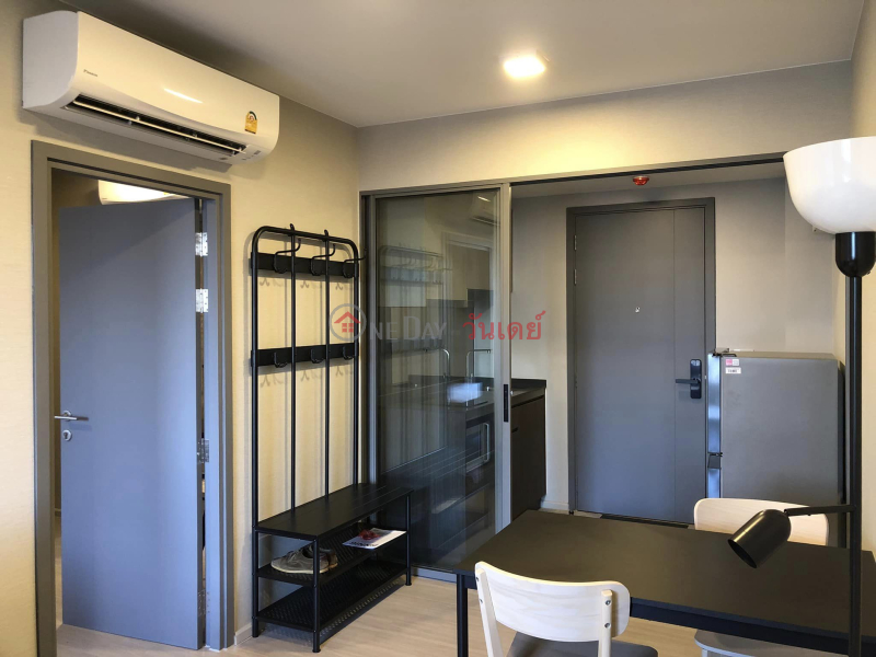  1 | Residential Rental Listings | ฿ 20,000/ month