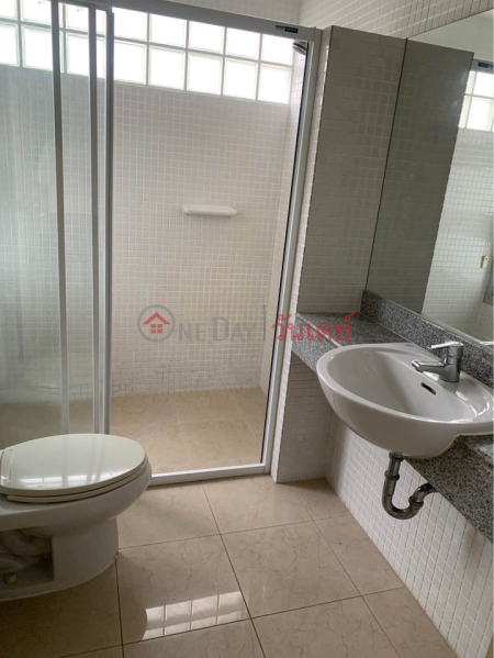 ฿ 75,000/ month | Condo for Rent: Baan Pakapan, 350 m², 3 bedroom(s)