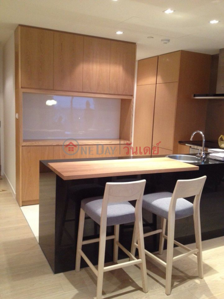 Condo for Rent: The Pano, 138 m², 2 bedroom(s) | Thailand Rental ฿ 60,000/ month