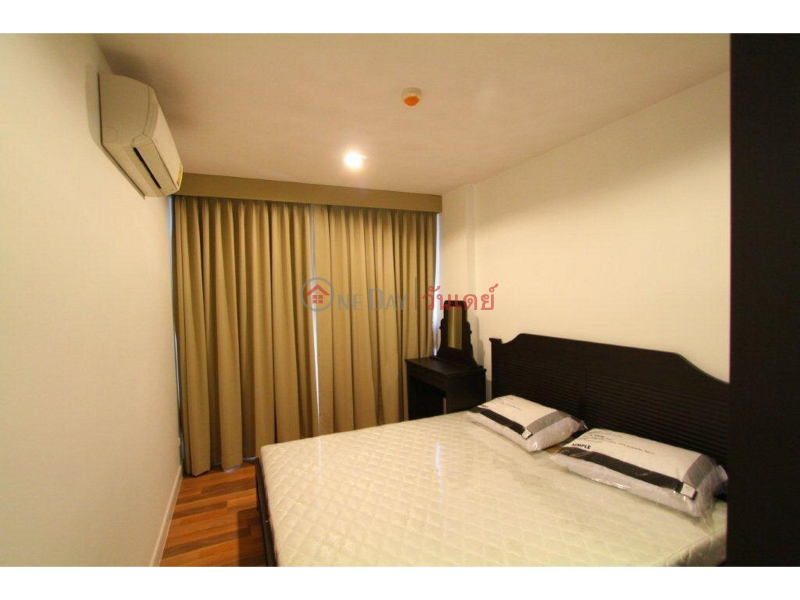 Condo for Rent: Silk Sanampao, 40 m², 1 bedroom(s),Thailand Rental, ฿ 17,000/ month