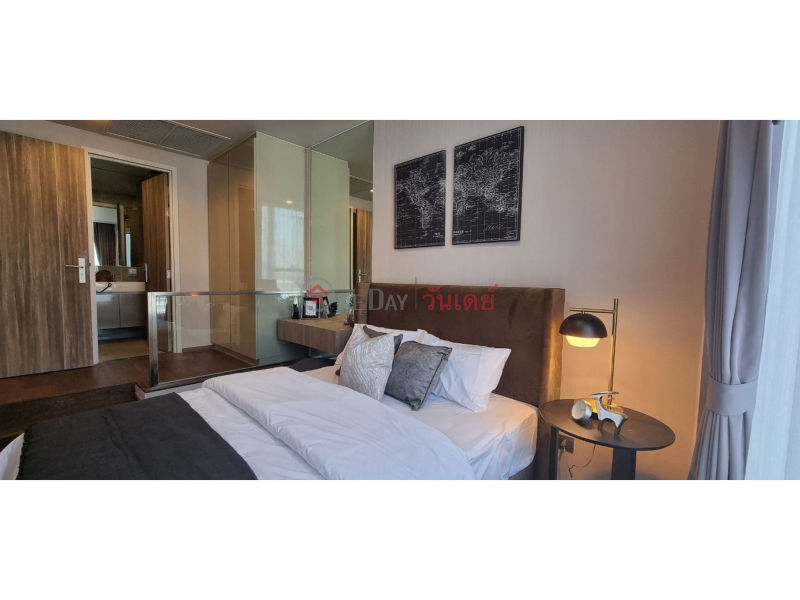  | 1 Residential | Rental Listings | ฿ 22,000/ month