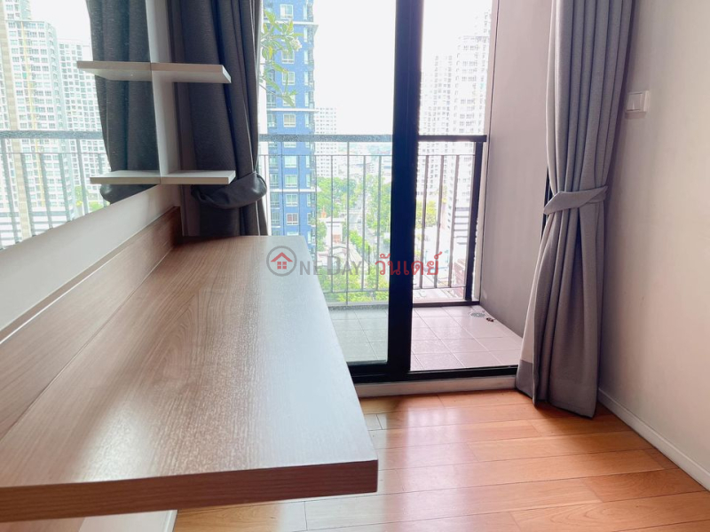 ฿ 30,000/ month | Condo for Rent: Blocs 77, 70 m², 2 bedroom(s)